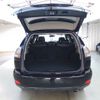 toyota harrier 2007 ENHANCEAUTO_1_ea293672 image 13