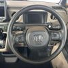 honda n-box 2025 quick_quick_6BA-JF5_JF5-5001514 image 4
