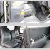 isuzu elf-truck 2013 CFJ1750704 image 9