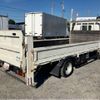 toyota toyoace 2015 quick_quick_TKG-XZU655_XZU655-0004403 image 2