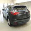 mazda cx-5 2014 CFJ1637462 image 5