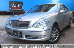 toyota brevis 2002 -TOYOTA--Brevis TA-JCG10--JCG10-0053963---TOYOTA--Brevis TA-JCG10--JCG10-0053963-