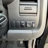 nissan cube 2008 -NISSAN--Cube DBA-YZ11--YZ11-083406---NISSAN--Cube DBA-YZ11--YZ11-083406- image 6