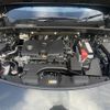 toyota harrier 2023 -TOYOTA--Harrier 6BA-MXUA80--MXUA80-0102091---TOYOTA--Harrier 6BA-MXUA80--MXUA80-0102091- image 20