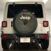 jeep wrangler 2022 quick_quick_3BA-JL20L_1C4HJXLN4NW183472 image 17