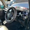 suzuki jimny-sierra 2022 -SUZUKI 【名変中 】--Jimny Sierra JB74W--175035---SUZUKI 【名変中 】--Jimny Sierra JB74W--175035- image 12