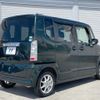 honda n-box 2017 CFJ1564342 image 17