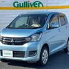 mitsubishi ek-wagon 2017 -MITSUBISHI--ek Wagon DBA-B11W--B11W-0228163---MITSUBISHI--ek Wagon DBA-B11W--B11W-0228163- image 13