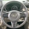 daihatsu move 2015 -DAIHATSU--Move DBA-LA160S--LA160S-0013814---DAIHATSU--Move DBA-LA160S--LA160S-0013814- image 12