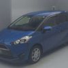 toyota sienta 2016 -TOYOTA--Sienta DBA-NSP170G--NSP170-7027142---TOYOTA--Sienta DBA-NSP170G--NSP170-7027142- image 1