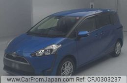 toyota sienta 2016 -TOYOTA--Sienta DBA-NSP170G--NSP170-7027142---TOYOTA--Sienta DBA-NSP170G--NSP170-7027142-