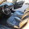 porsche 911 2003 -PORSCHE--Porsche 911 GH-99603--WP0ZZZ99Z3S608087---PORSCHE--Porsche 911 GH-99603--WP0ZZZ99Z3S608087- image 2