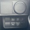 daihatsu tanto 2019 CFJ1511239 image 11