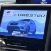 subaru forester 2018 CFJ1847666 image 3