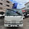 isuzu elf-truck 2012 GOO_NET_EXCHANGE_0703924A30240830W001 image 14