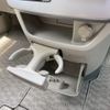 toyota noah 2009 -TOYOTA--Noah ZRR70W--ZRR70-0220765---TOYOTA--Noah ZRR70W--ZRR70-0220765- image 7