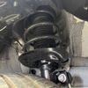 toyota yaris 2025 CFJ1695007 image 20