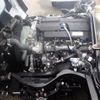 mitsubishi-fuso canter 2024 GOO_NET_EXCHANGE_0707934A30250709W001 image 21