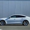 audi a5 2019 -AUDI--Audi A5 DBA-F5CVKL--WAUZZZF53KA069229---AUDI--Audi A5 DBA-F5CVKL--WAUZZZF53KA069229- image 11