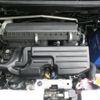 daihatsu move-conte 2014 -DAIHATSU--Move Conte L575S--0212786---DAIHATSU--Move Conte L575S--0212786- image 12