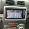 toyota pixis-space 2013 -TOYOTA--Pixis Space DBA-L575A--L575-0025292---TOYOTA--Pixis Space DBA-L575A--L575-0025292- image 25