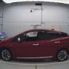 toyota prius 2016 -TOYOTA 【三重 302ｾ 941】--Prius DAA-ZVW51--ZVW51-8026519---TOYOTA 【三重 302ｾ 941】--Prius DAA-ZVW51--ZVW51-8026519- image 9