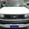 nissan datsun-pickup 1999 GOO_NET_EXCHANGE_0707023A30250520W001 image 5