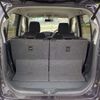 suzuki wagon-r 2012 -SUZUKI--Wagon R DBA-MH34S--MH34S-707980---SUZUKI--Wagon R DBA-MH34S--MH34S-707980- image 38