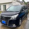 toyota esquire 2016 -TOYOTA--Esquire DBA-ZRR80G--ZRR80-0242882---TOYOTA--Esquire DBA-ZRR80G--ZRR80-0242882- image 1