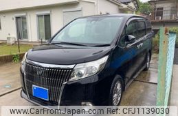 toyota esquire 2016 -TOYOTA--Esquire DBA-ZRR80G--ZRR80-0242882---TOYOTA--Esquire DBA-ZRR80G--ZRR80-0242882-