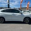 honda vezel 2018 -HONDA--VEZEL DAA-RU3--RU3-1326842---HONDA--VEZEL DAA-RU3--RU3-1326842- image 6