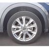 mazda cx-8 2018 -MAZDA--CX-8 3DA-KG2P--KG2P-112959---MAZDA--CX-8 3DA-KG2P--KG2P-112959- image 12