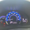 suzuki spacia 2015 -SUZUKI--Spacia DAA-MK42S--MK42S-590860---SUZUKI--Spacia DAA-MK42S--MK42S-590860- image 18