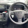 daihatsu mira-e-s 2019 CFJ1524373 image 7
