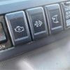 isuzu elf-truck 2012 -ISUZU--Elf TKG-NHR85A--NHR85-7011039---ISUZU--Elf TKG-NHR85A--NHR85-7011039- image 7