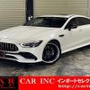 mercedes-benz amg-gt 2019 quick_quick_290661_WDD2906612A015215 image 1