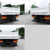 nissan diesel-ud-quon 2014 GOO_NET_EXCHANGE_0602526A30250527W001 image 6