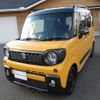 suzuki spacia 2019 GOO_JP_700070659730241217004 image 65