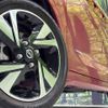 nissan roox 2020 quick_quick_B45A_B45A-0316609 image 13