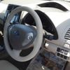 nissan leaf 2011 -NISSAN--Leaf ZE0-008772---NISSAN--Leaf ZE0-008772- image 8