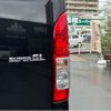 toyota hiace-van 2022 -TOYOTA--Hiace Van GDH206V--GDH206-1068741---TOYOTA--Hiace Van GDH206V--GDH206-1068741- image 9