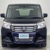 suzuki solio 2019 CFJ1811958 image 13