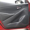 mazda mazda-others 2023 YAMAKATSU_DJLAS-350009 image 40