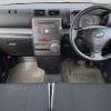 daihatsu move-conte 2011 A11231 image 7