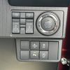 daihatsu tanto 2022 GOO_JP_700060017330250710024 image 19