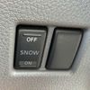nissan nv350-caravan-van 2021 CFJ1684022 image 27