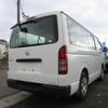 toyota hiace-van 2009 -TOYOTA--Hiace Van ADF-KDH206V--KDH206-8018070---TOYOTA--Hiace Van ADF-KDH206V--KDH206-8018070- image 5