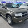 toyota hilux-surf 2002 -TOYOTA--Hilux Surf KDN185W-9002033---TOYOTA--Hilux Surf KDN185W-9002033- image 1