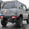 suzuki jimny 2020 -SUZUKI 【名変中 】--Jimny JB64W--146885---SUZUKI 【名変中 】--Jimny JB64W--146885- image 18