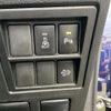 toyota hilux 2020 quick_quick_GUN125_GUN125-3917689 image 14